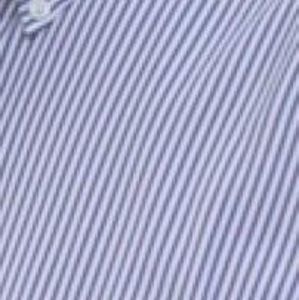 Meet your Posher, Jon